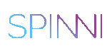 Spinni