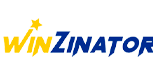 Winzinator Casino