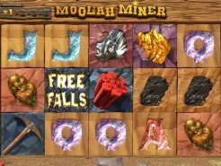 Moolah Miner